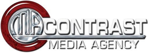 Contrast Media Agency